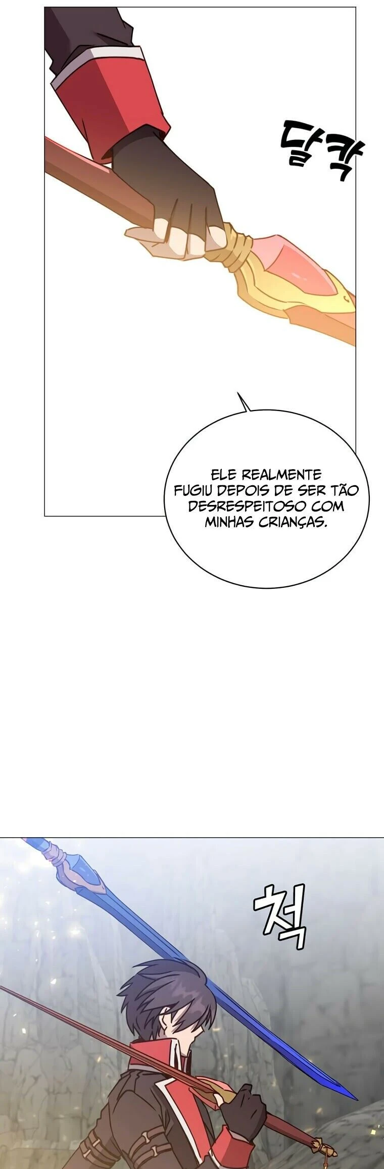 Página 44