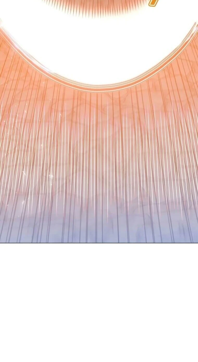 Página 55