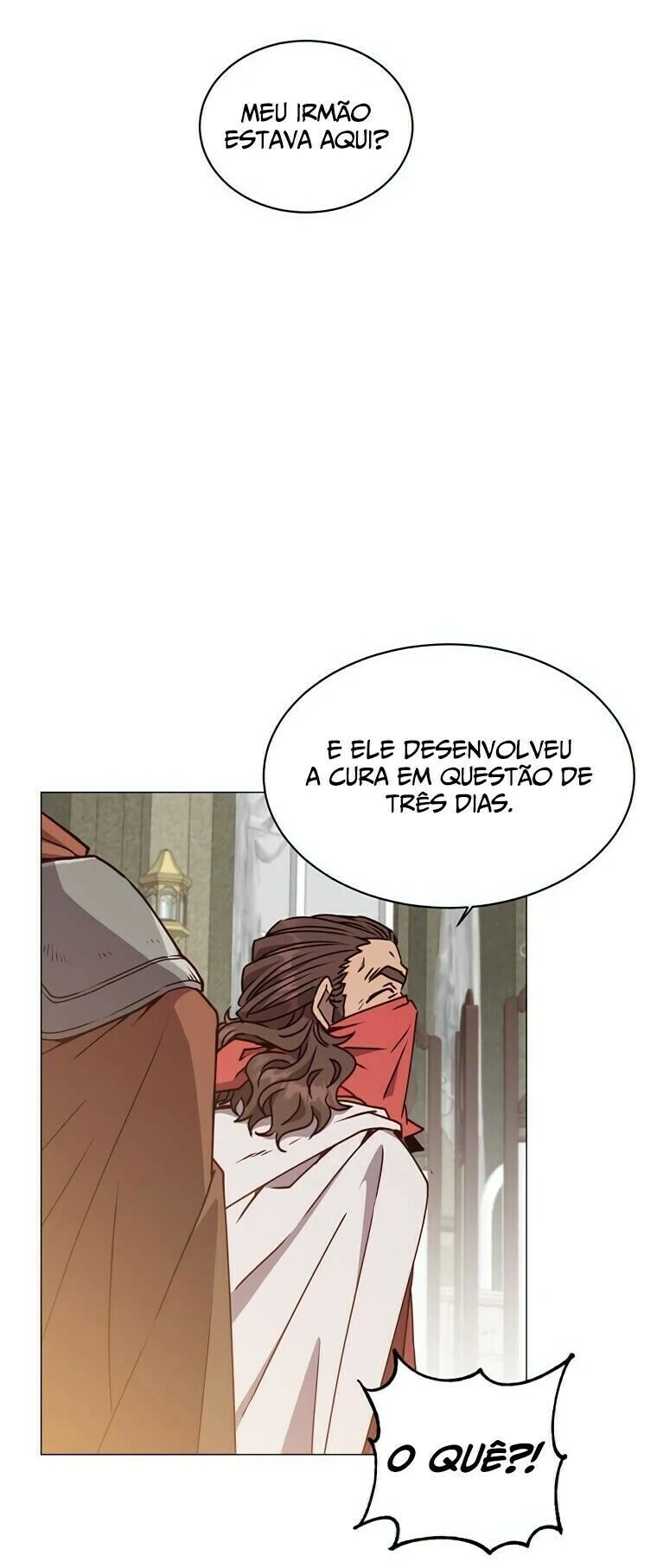 Página 40
