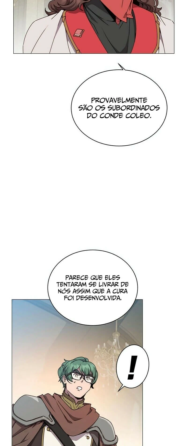 Página 47