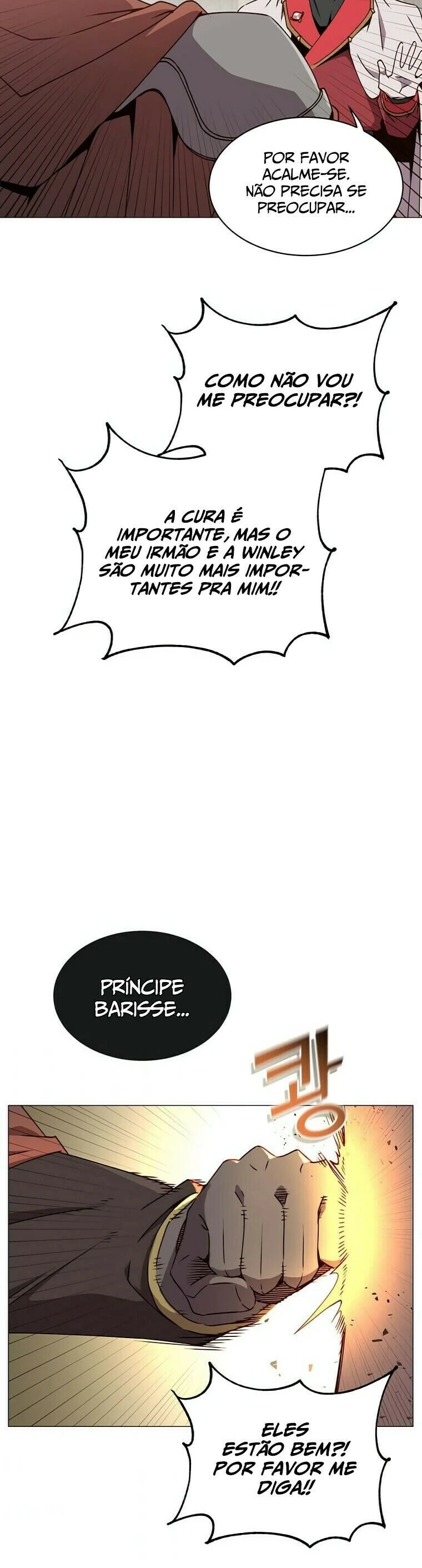 Página 50