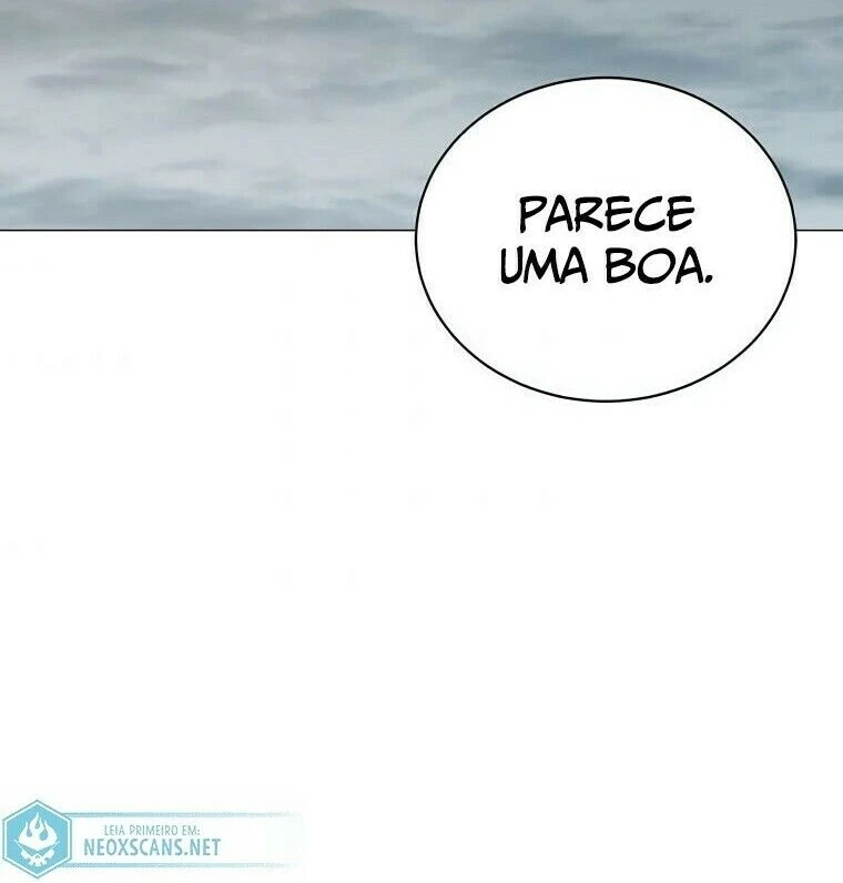 Página 91
