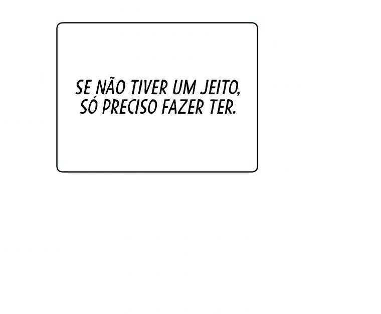 Página 103