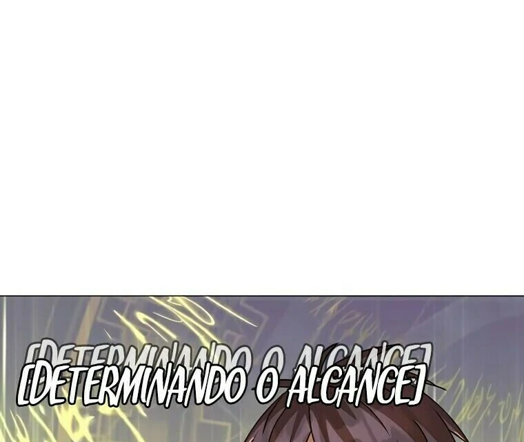 Página 113