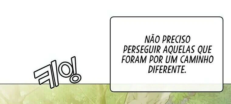 Página 118