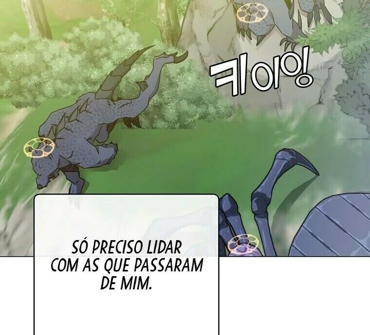Página 120