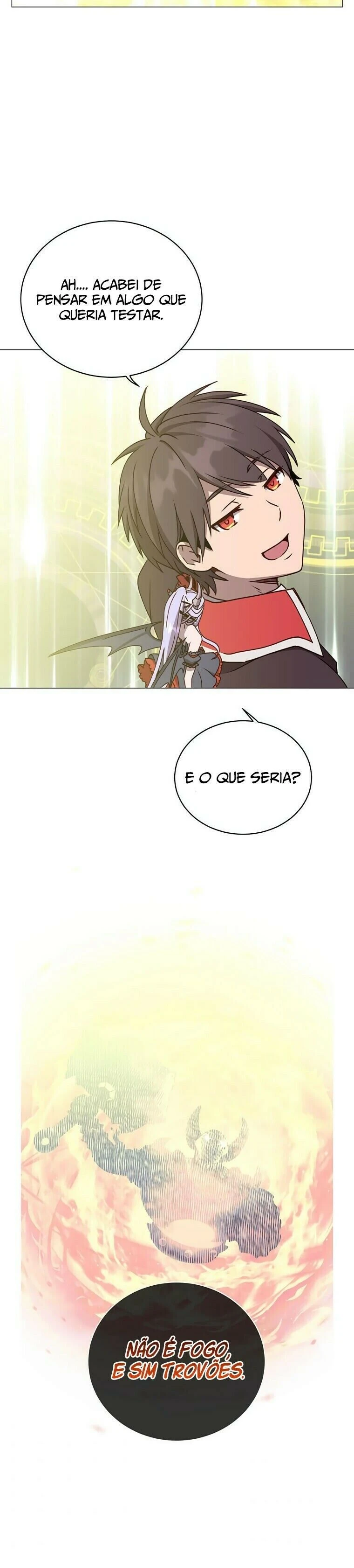Página 124