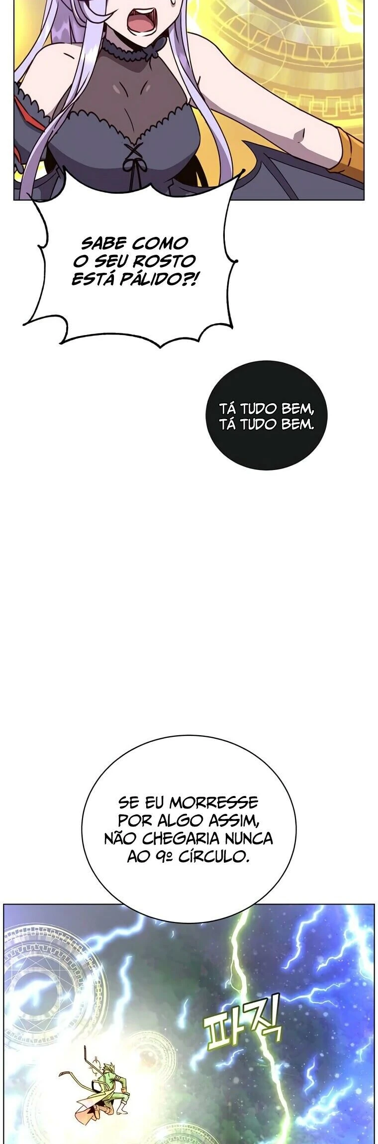 Página 28