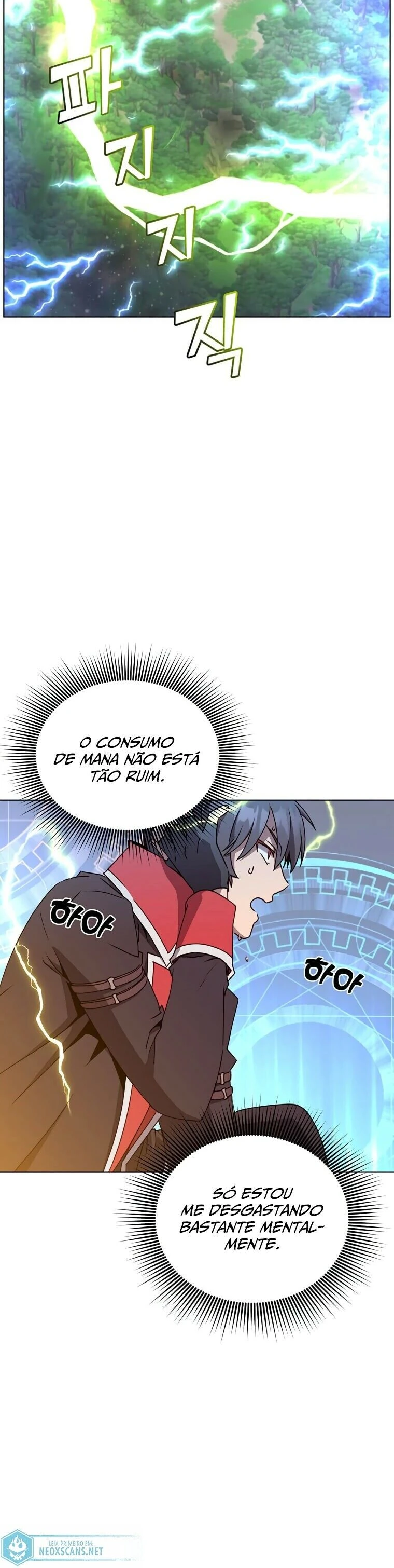 Página 30