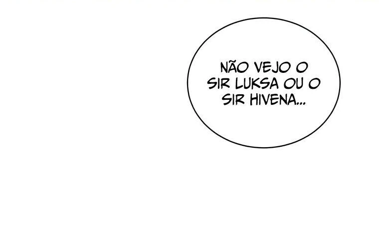 Página 64