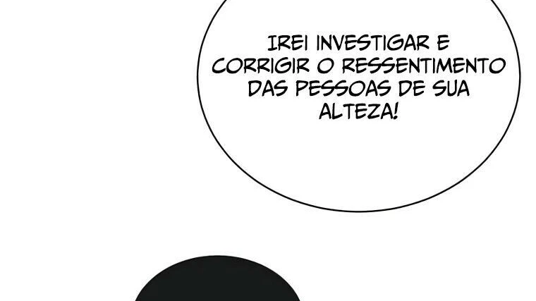 Página 72
