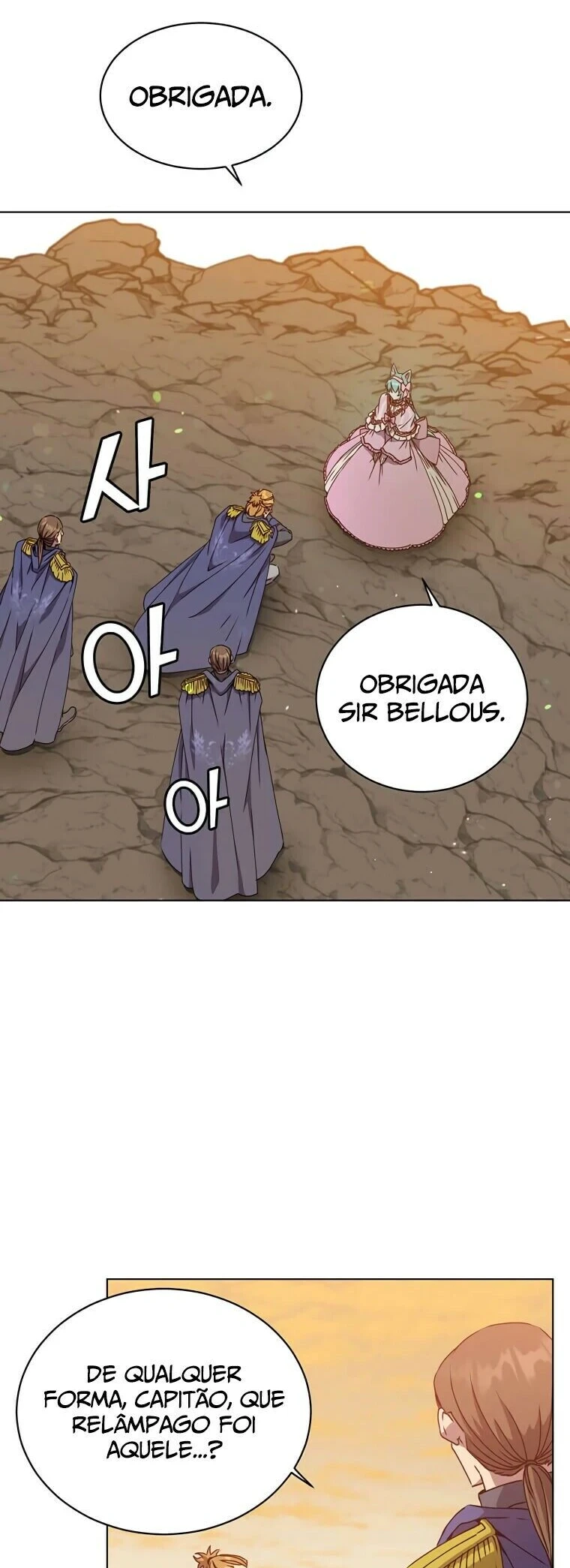 Página 74