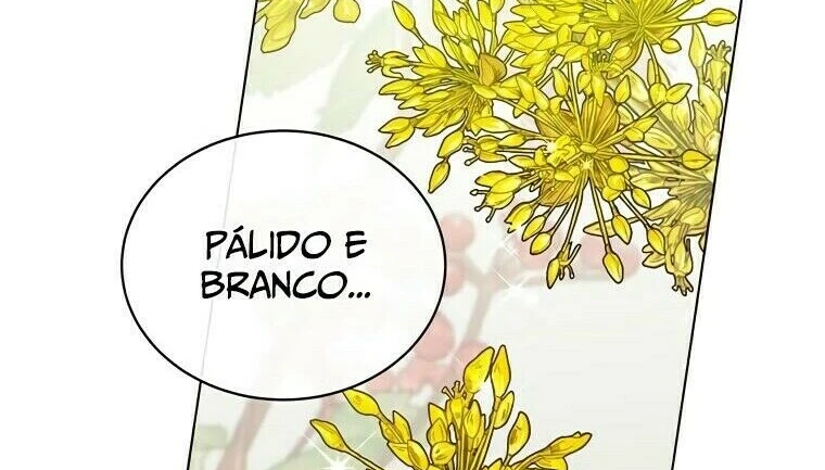 Página 83