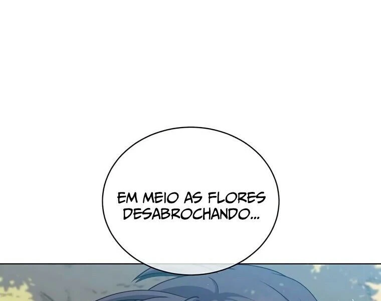 Página 88