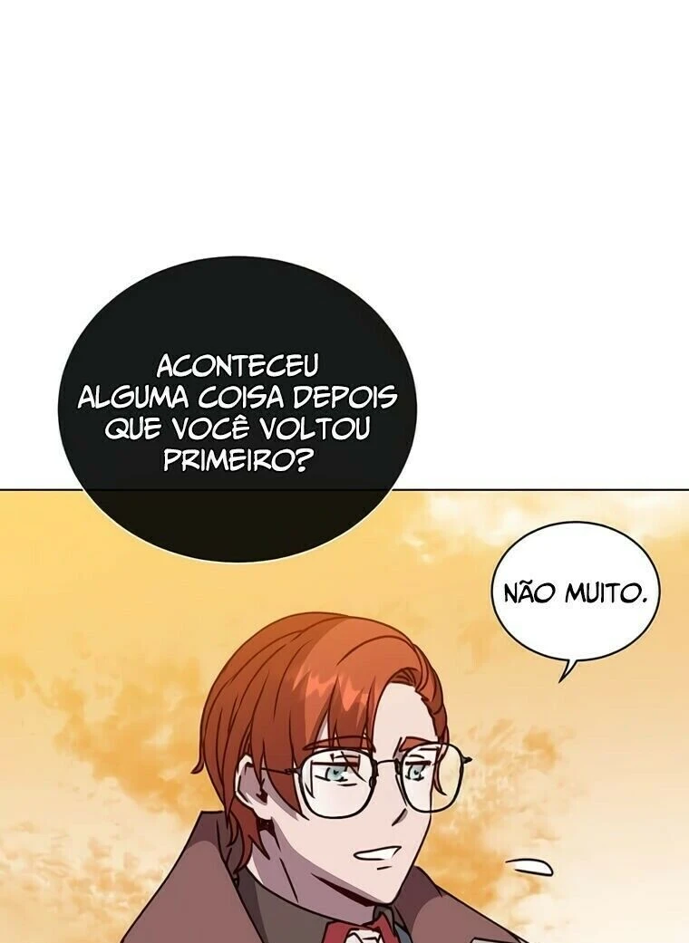 Página 46