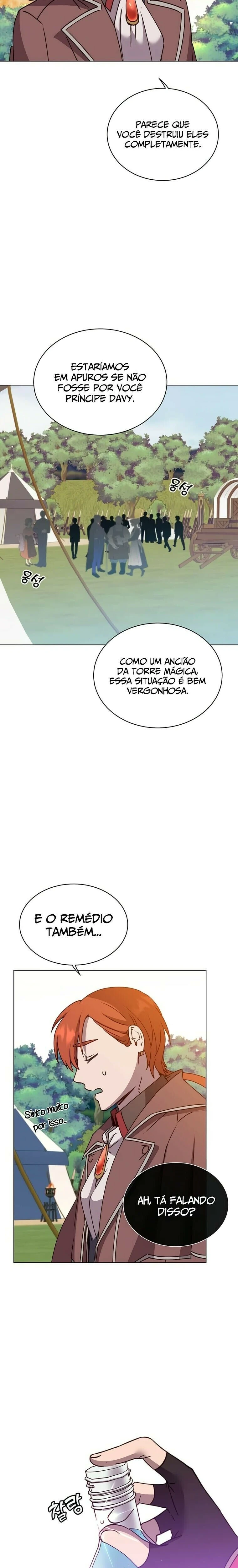 Página 48