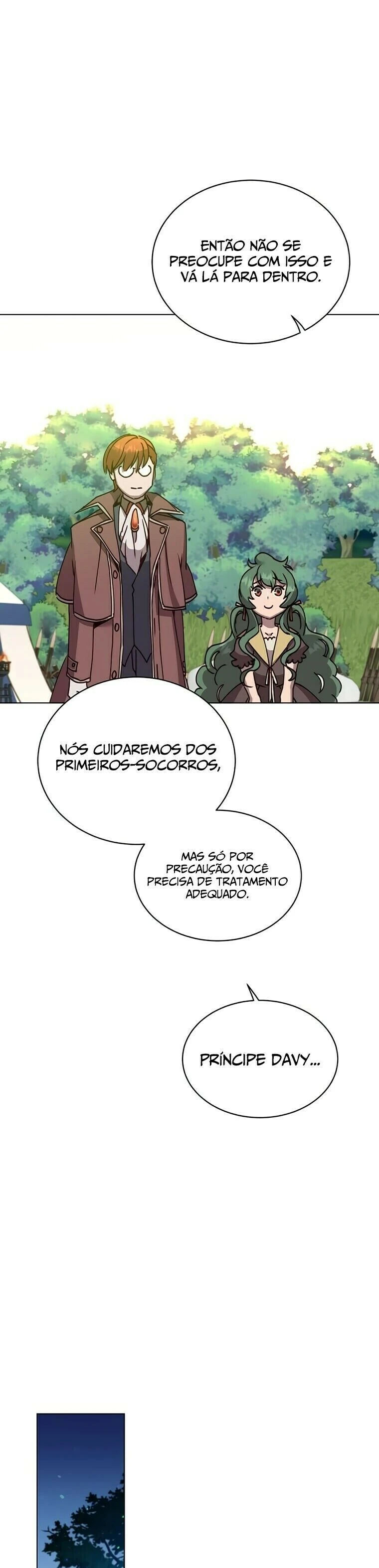 Página 56
