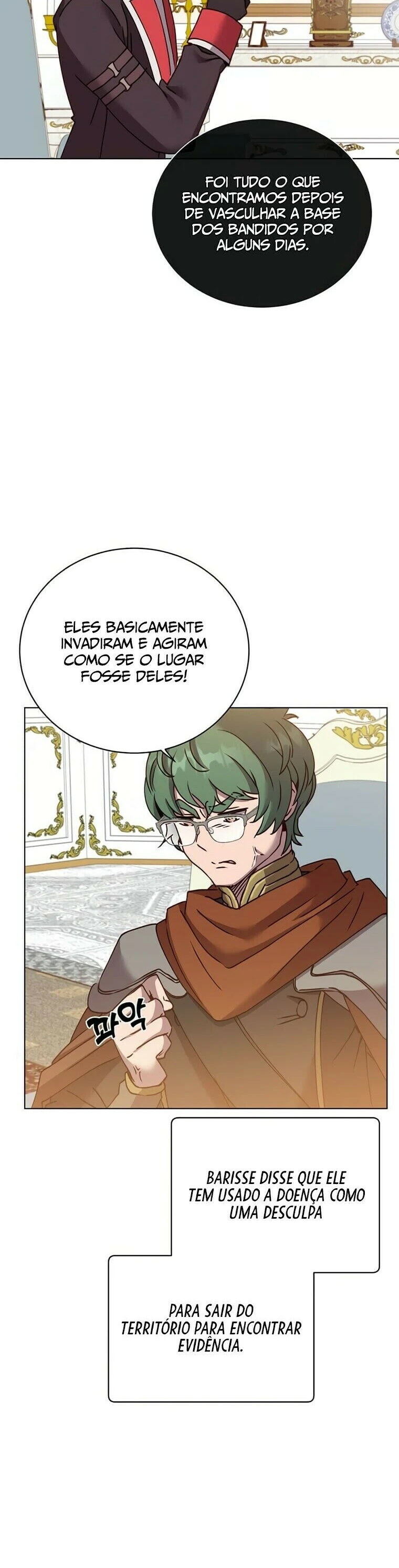 Página 67