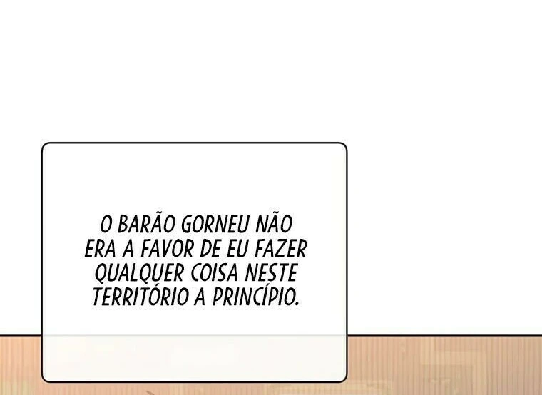 Página 68