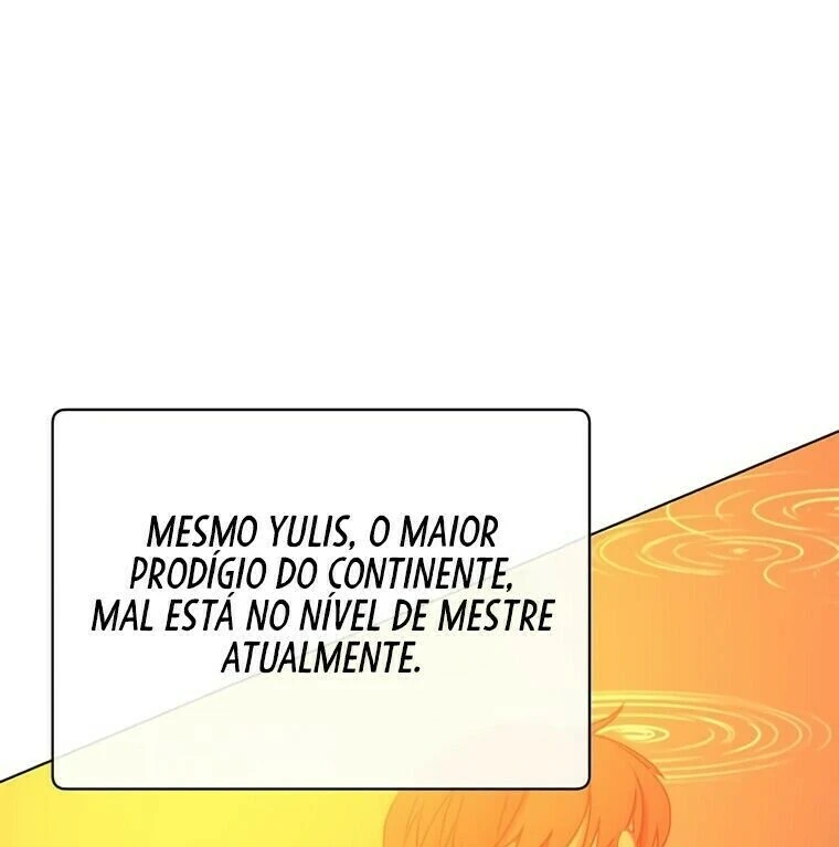 Página 87