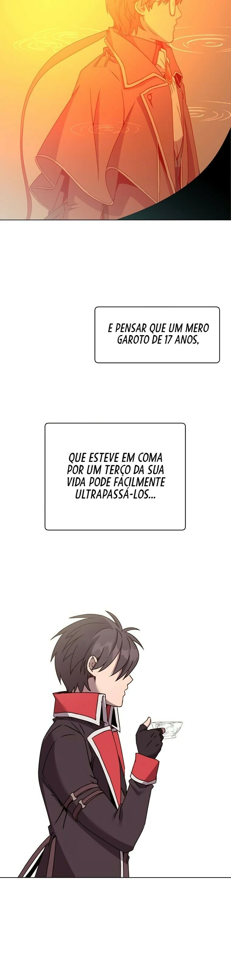 Página 88