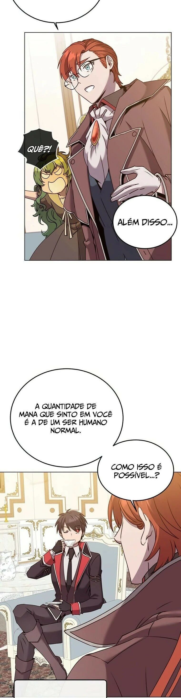 Página 99
