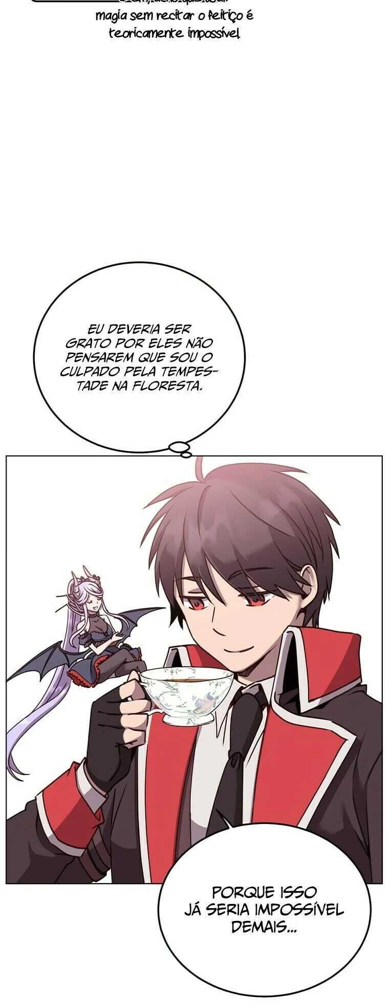 Página 101