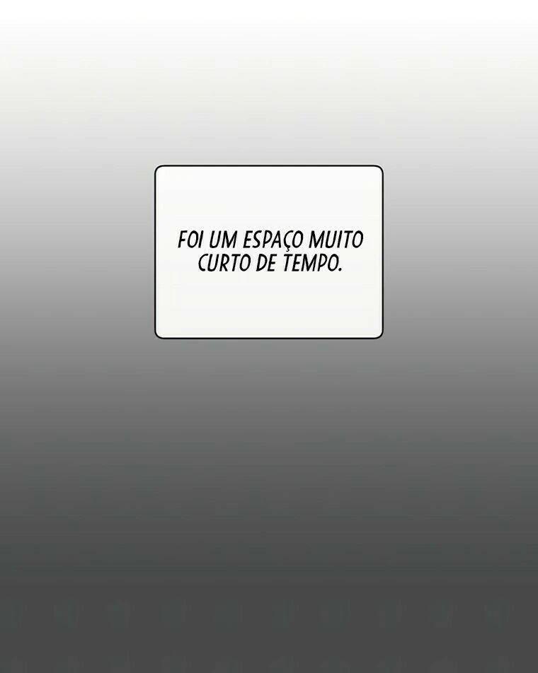 Página 117