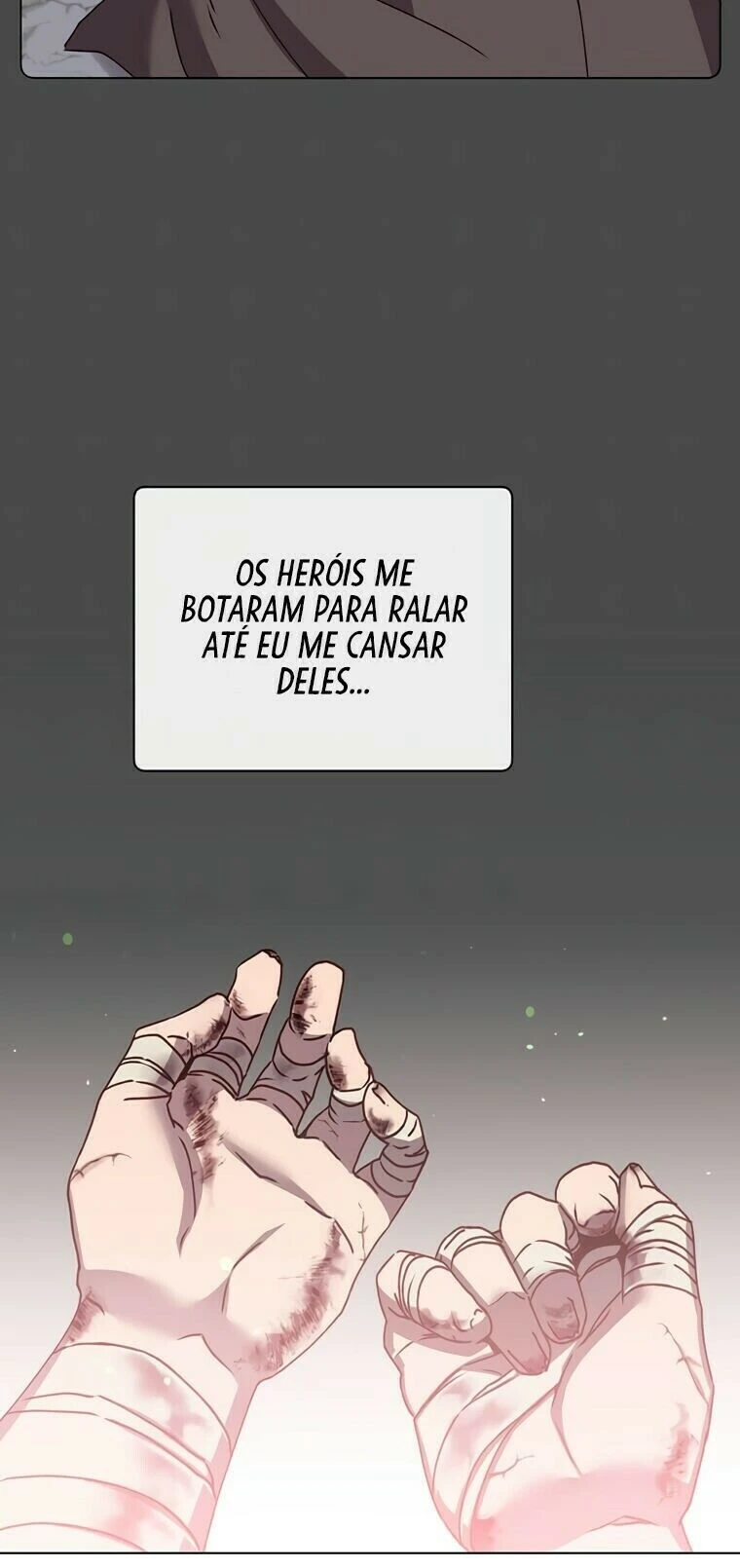 Página 121