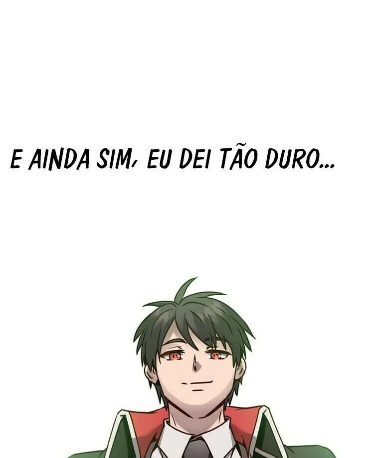Página 123