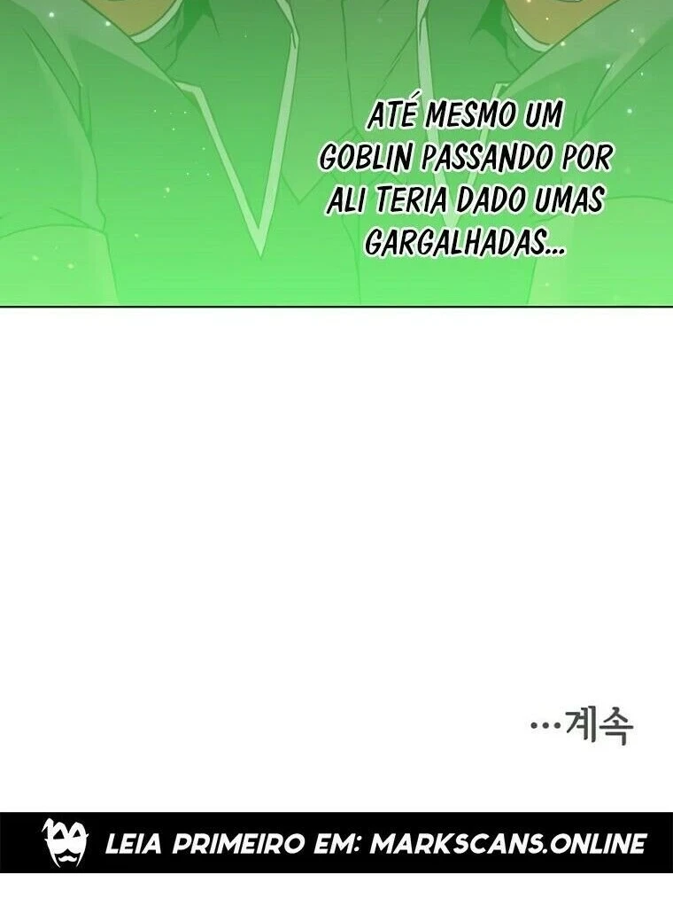 Página 125