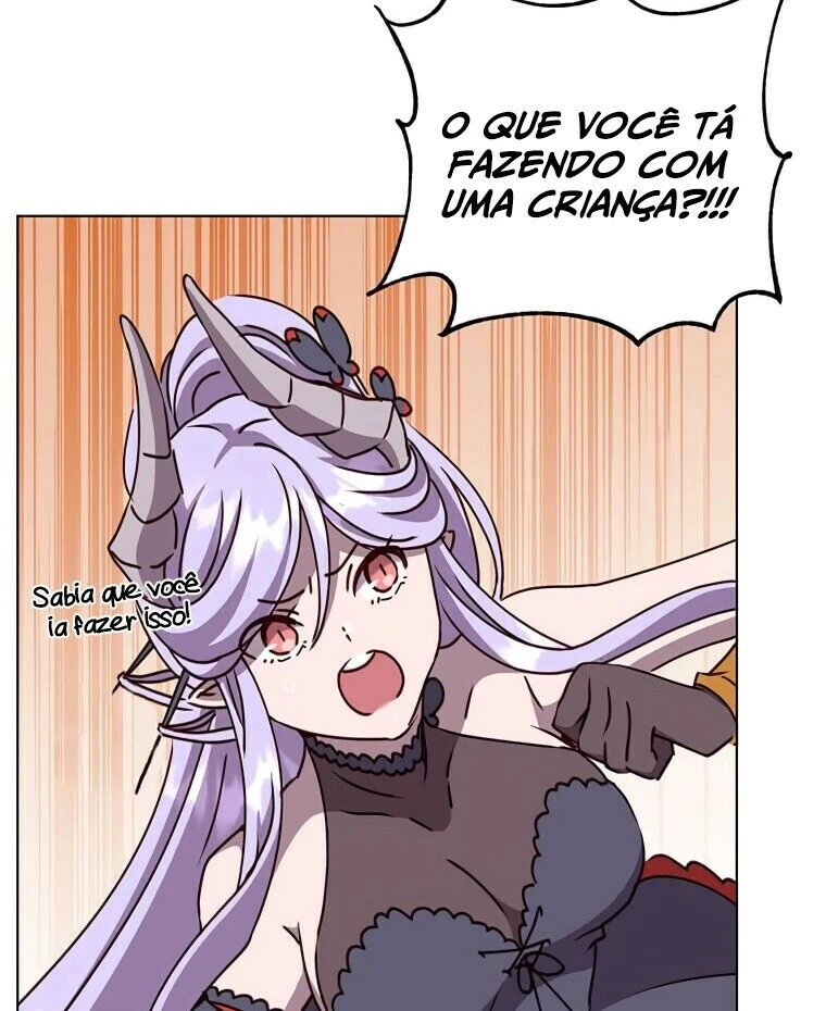Página 49
