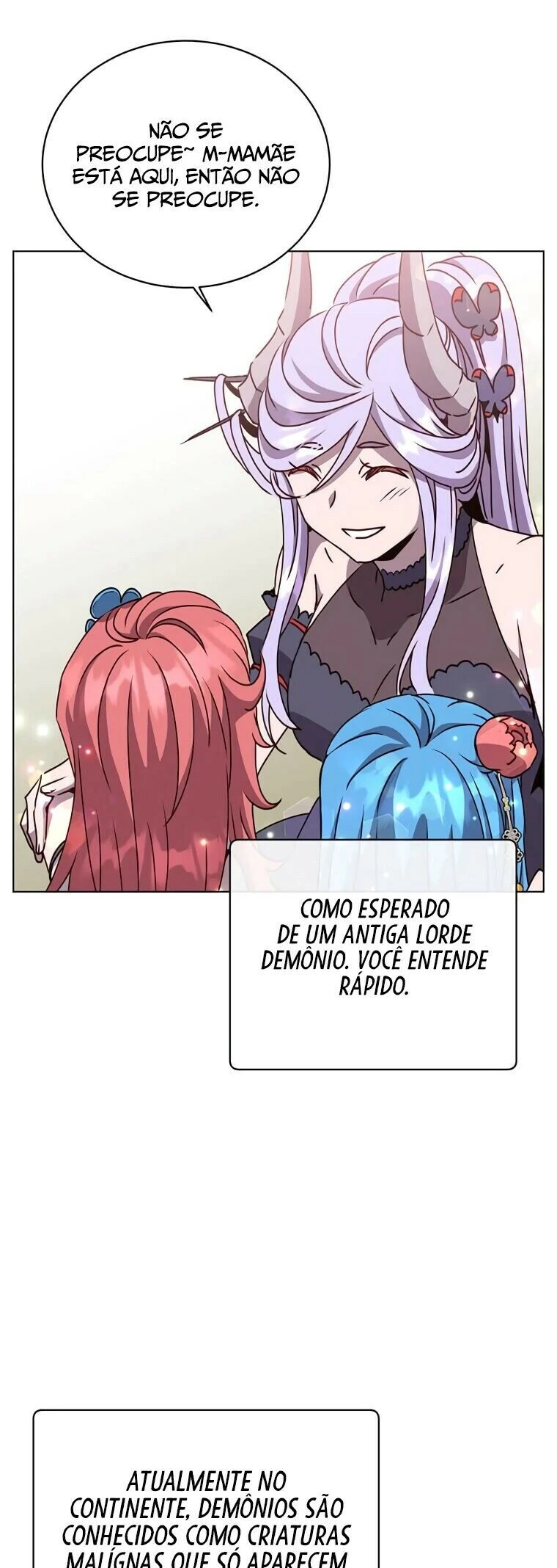 Página 63