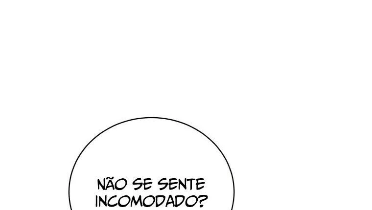 Página 74