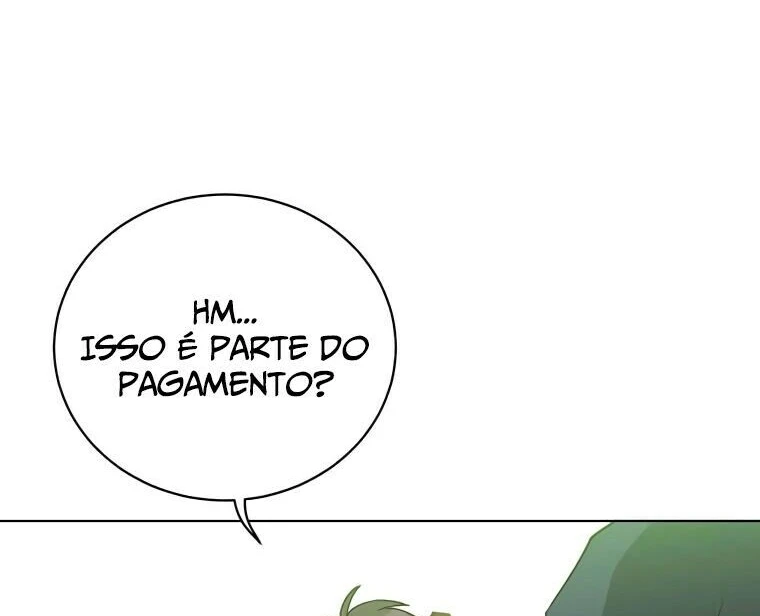 Página 80