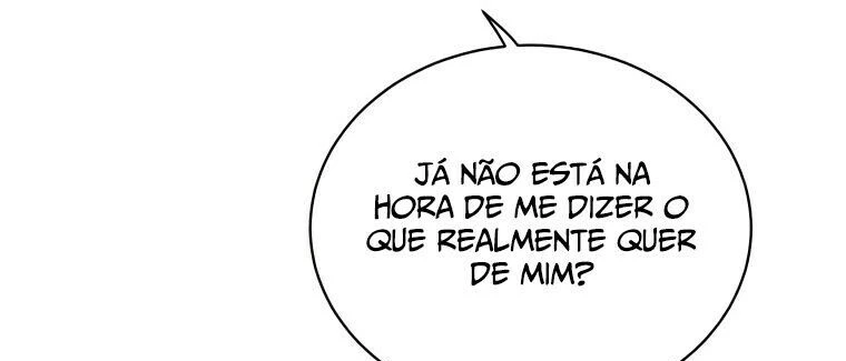 Página 84