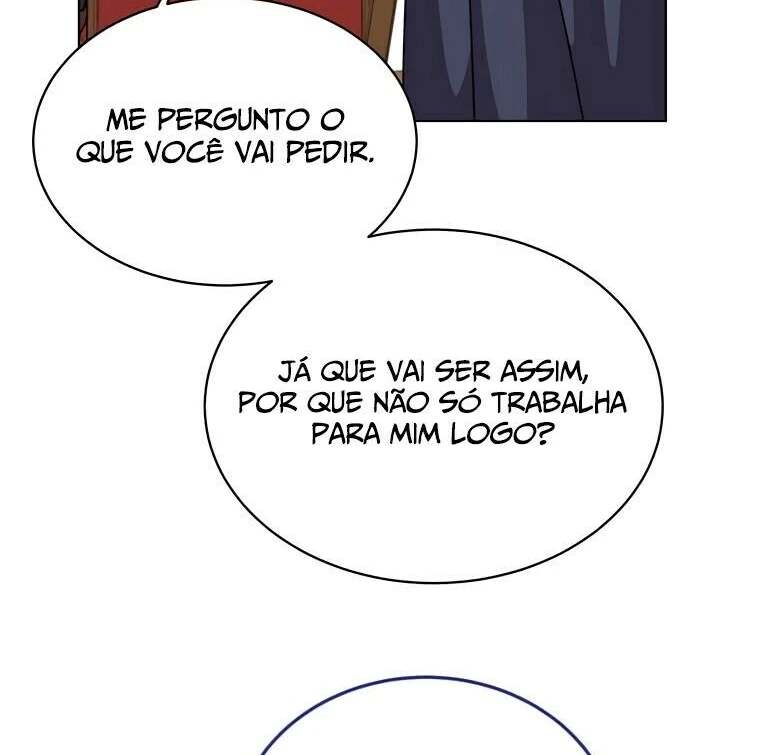 Página 86