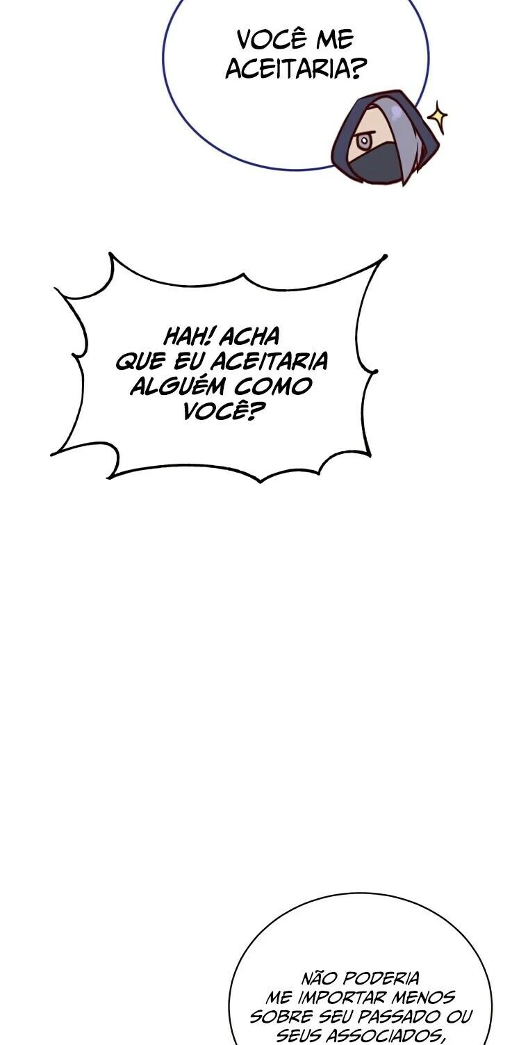 Página 87