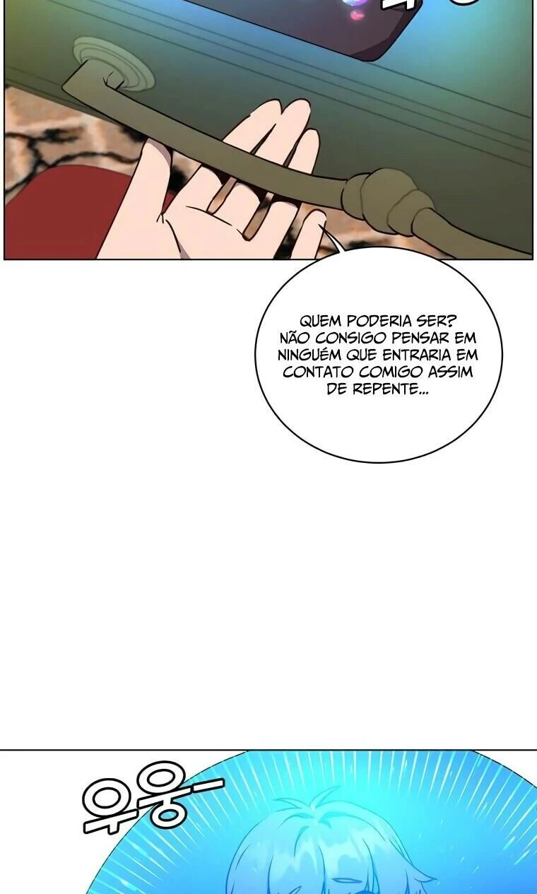 Página 90