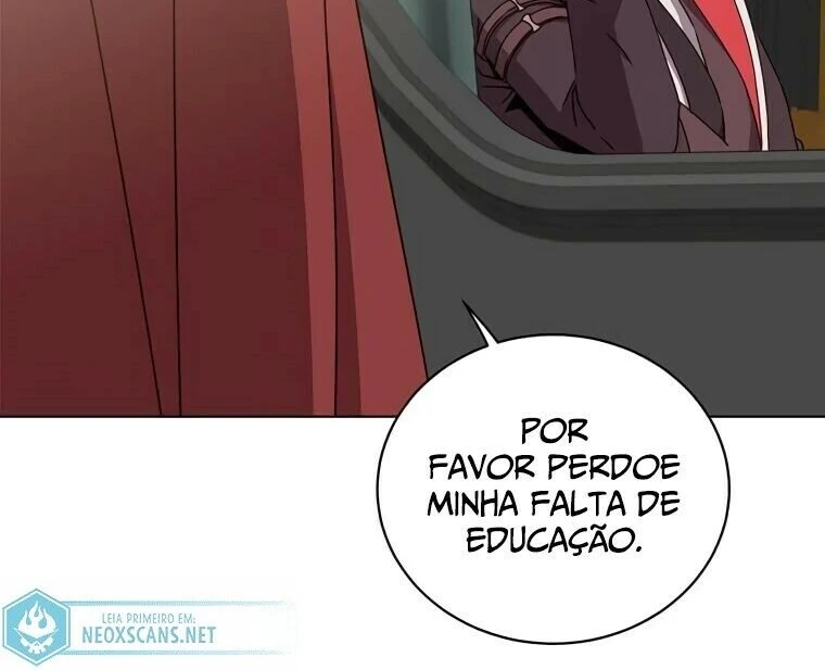 Página 46