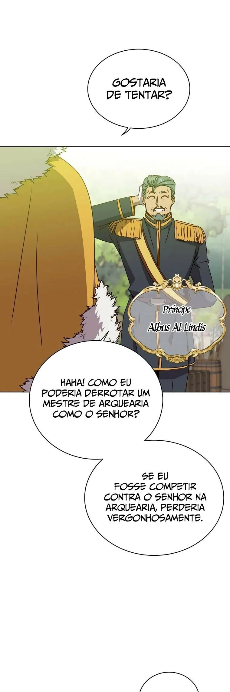 Página 63