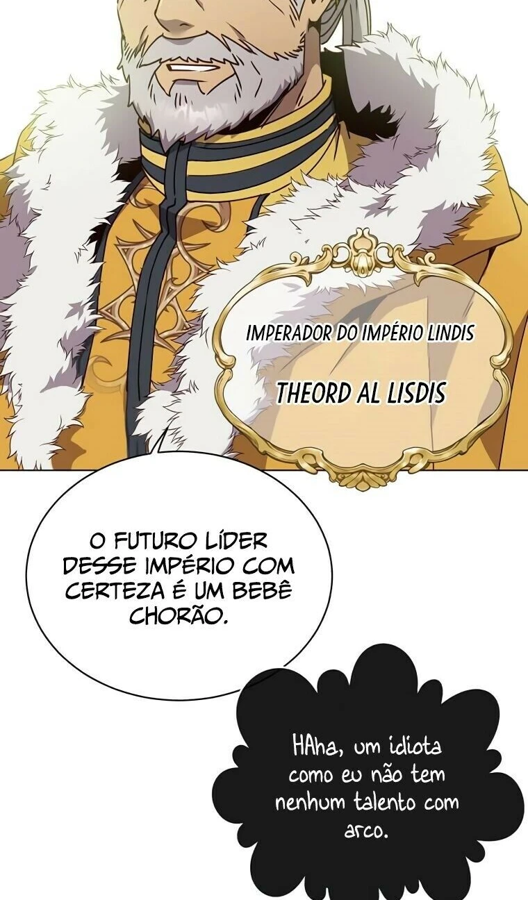 Página 65