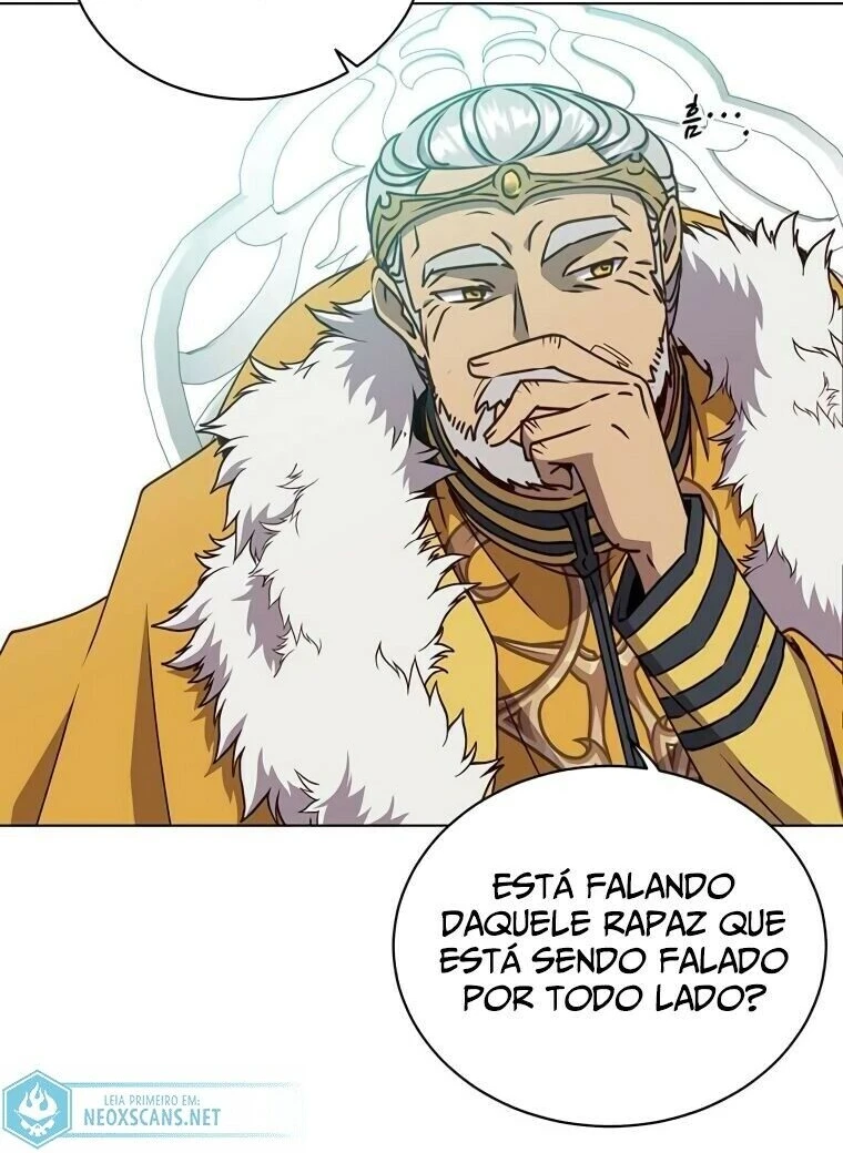 Página 77