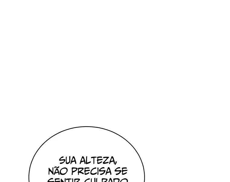 Página 78