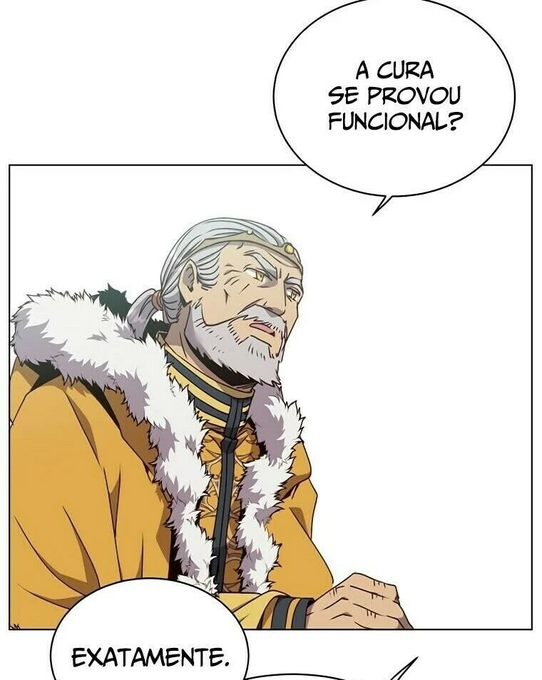 Página 85