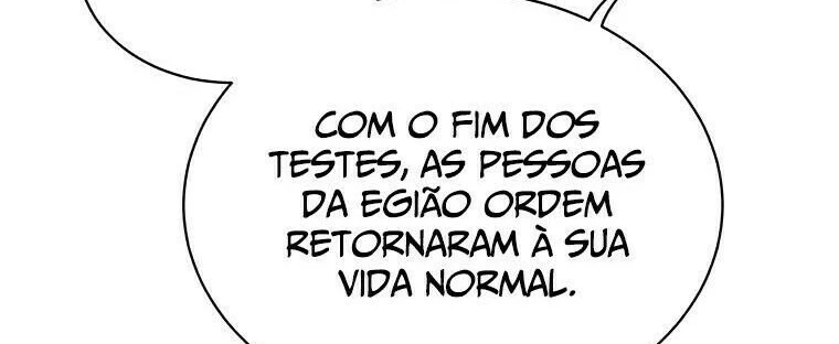 Página 86