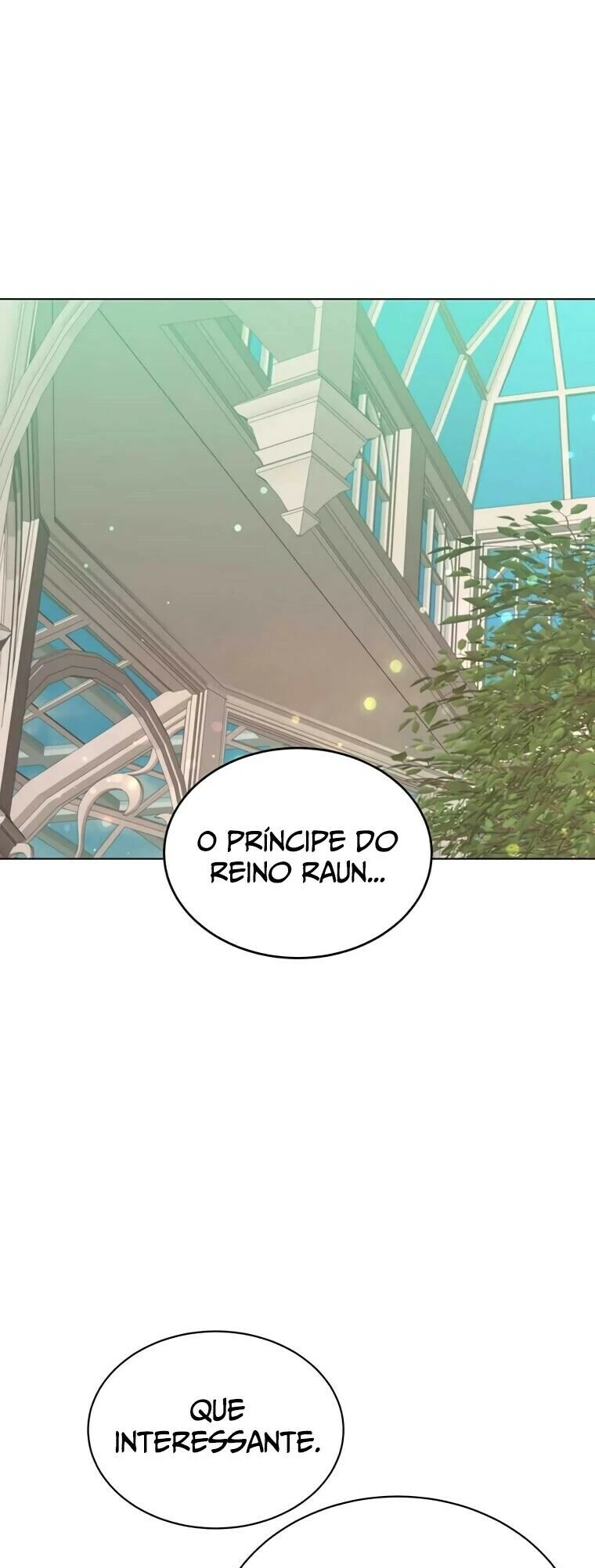 Página 88
