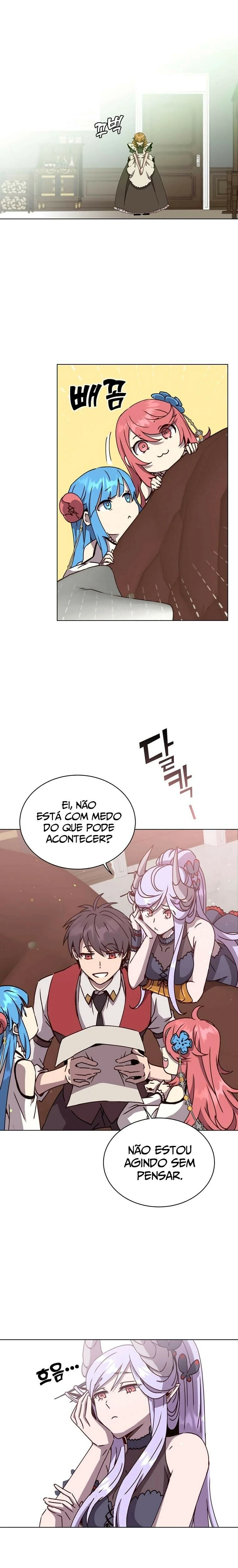 Página 47