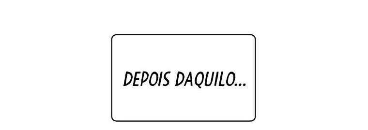 Página 48