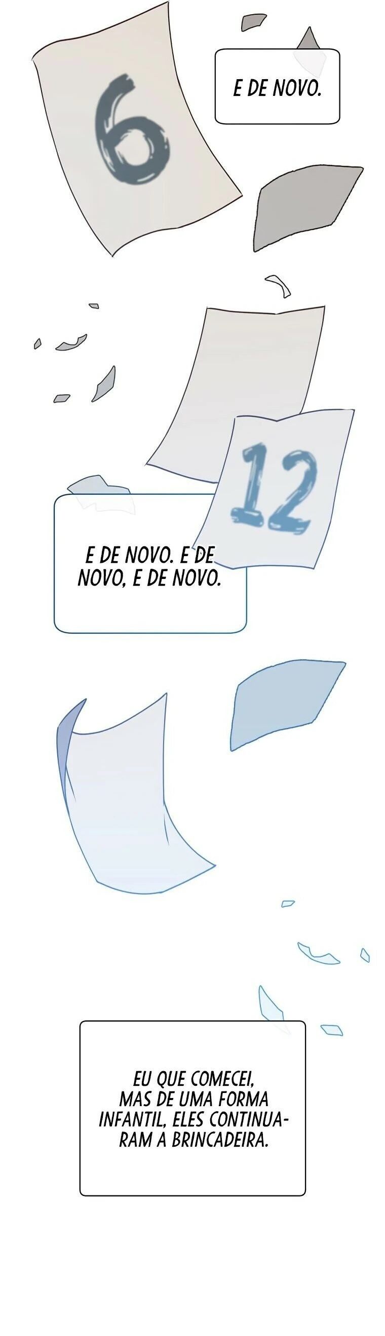 Página 53